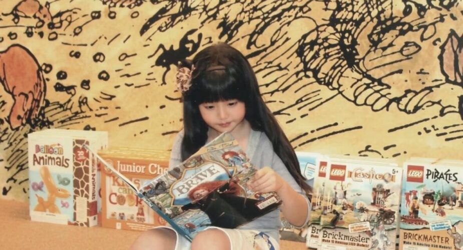 Screenshot 2025-09-02 at 4.22.28 PM